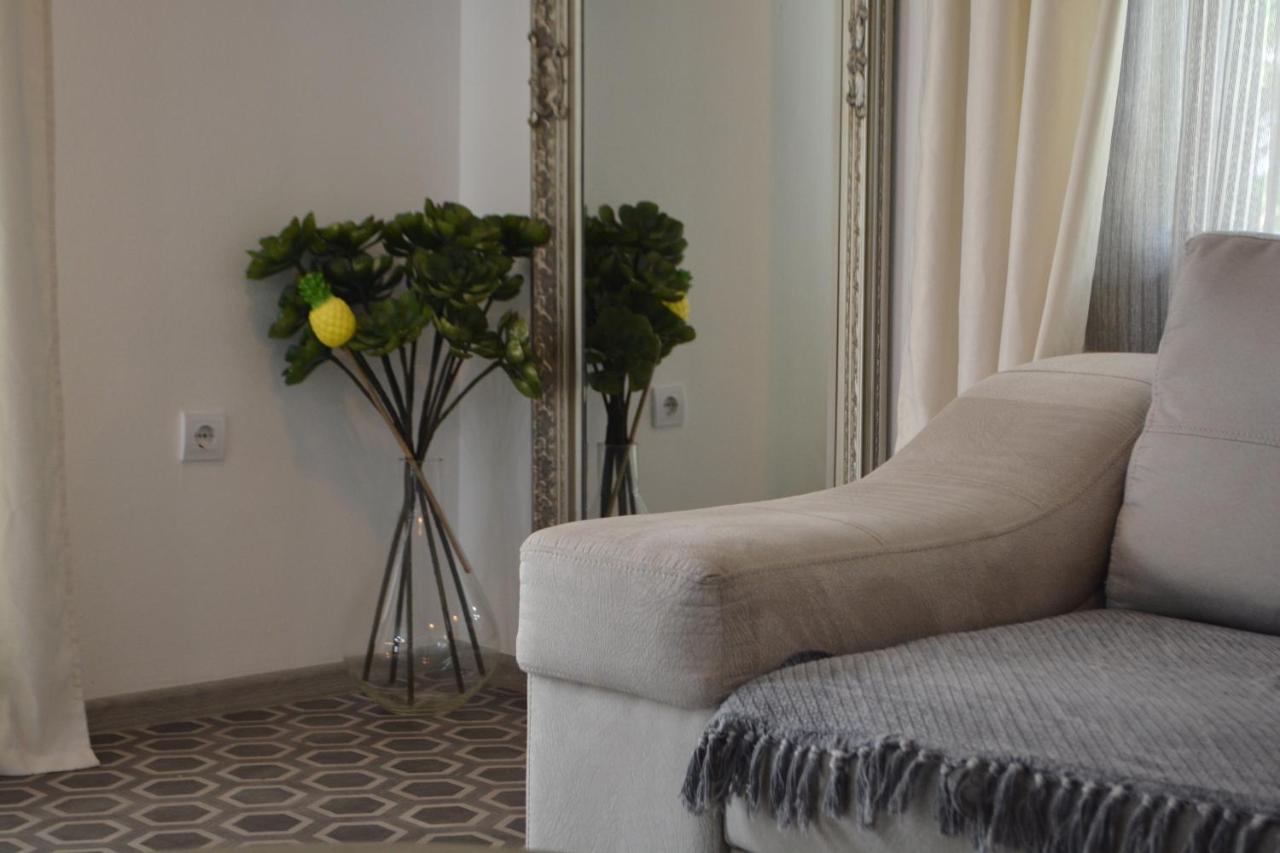 Apartman L&M Cetinje Dış mekan fotoğraf