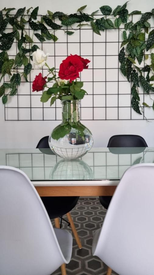 Apartman L&M Cetinje Dış mekan fotoğraf