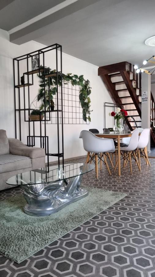 Apartman L&M Cetinje Dış mekan fotoğraf