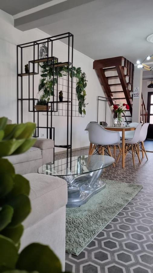 Apartman L&M Cetinje Dış mekan fotoğraf